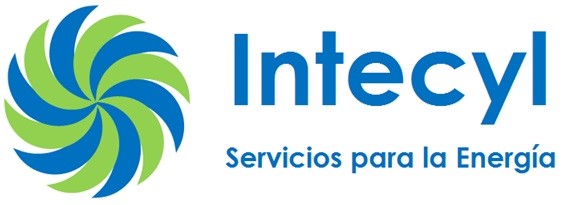 INTECYL Servicios para la Energía S.L.